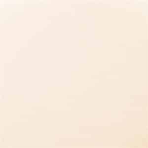 Seat Cover - Ivory Silken