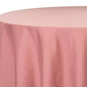 Desert Rose Serenity